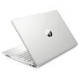 thumbnail image 4 of Restored Laptop HP 15-DY5098 Intel Core i7-1255U , 16GB DDR4 , 1TB SSD NVME , 15 FHD (1920 x 1080) TOUCH Windows 11 (Refurbished), 4 of 4