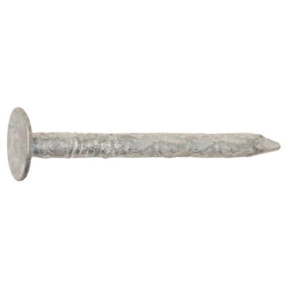 Hillman Fasteners 461486 1.5 in. Galvanized Joist Hanger Nail