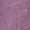 #09Purple, variant on Women's Cotton Linen Blend T-Shirts Short Sleeve Crewneck Loose Fit Casual Tops Summer Pullover Shirts