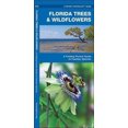 thumbnail image 3 of Guide de Poche Pliant - Arbres de Floride & Fleurs Sauvages, 3 of 3