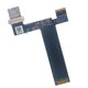 thumbnail image 4 of X14 R1 Laptop Video Screen LCD LED Display, 4 of 5