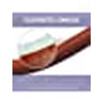 thumbnail image 2 of Goldwell StyleSign 1 Flat Marvel Straightening Balm 3.3 oz, 2 of 5