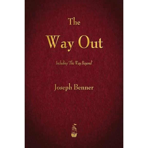 The Way Out