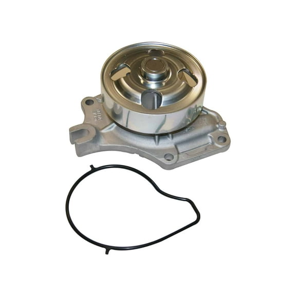 GMB 145-1570 Water Pump that fits a Mazda 2 (2011-2014)
