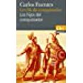 thumbnail image 1 of Fils Du Conquistador (Folio Bilingue) (English and French Edition), 1 of 1