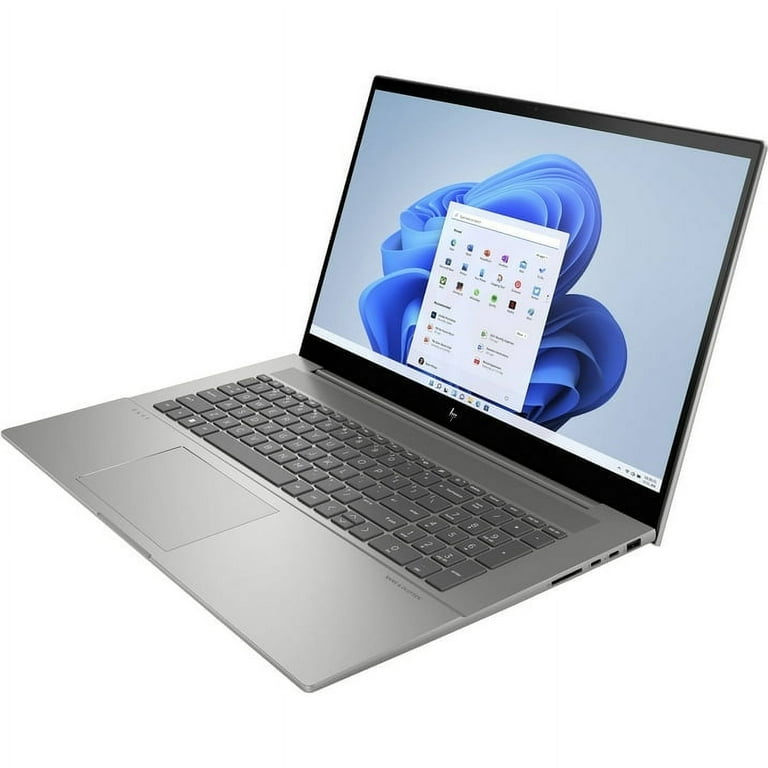 HP Envy 17 Laptop Computer,17.3