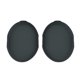 thumbnail image 1 of 2pcs Silicone Baking Mat Steamer Steaming Tray Dish For Varoma Thermomix Tm31 Tm6 Tm5, 1 of 5