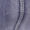 MEDIUM WASH, variant on Women's Plus Size Acid Wash Cargo Pocket Button Front Jumpsuit