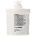 thumbnail image 2 of Advanced Clinicals Lotion de Secours pour la Peau au Collagène, 2 of 3