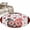Grey, variant on Entryway Rug 2'x3', Red Valentine's Day Small Rug for Kitchen Bathroom Door Mat Indoor Entrance, Love Heart Gnomes Grey Plaid Non-Slip Area Rugs Floor Mats Carpet Front Door Rugs