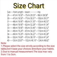 thumbnail image 3 of LYMAYTER‌ 28-40 Men Cargo Shorts Summer Stretch Relaxed Utility Outdoor Casual Comfortable for Shorts, 3 of 8