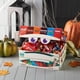 image 4 of Hershey's Halloween Chocolate and Sweets Candy Assortment, 102.9 Oz, 488 Pieces