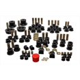thumbnail image 1 of 1118102G Hyperflex Master Kit For Mazda Miata, 1 of 1