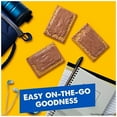 thumbnail image 3 of Pop Tarts Toaster Pastries Frosted S'mores1.69oz x 8 Each, 3 of 8