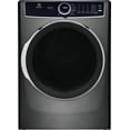 thumbnail image 1 of Electrolux Séchoir Électrique à Chargement Frontal 8 Pi3 - ELFE7637AT, 1 of 6