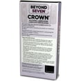 condoms Does crown wal carry mart Female masturbation messageboard