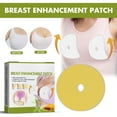 Cold Pads Mom Pad Liners for Breastfeeding Babies for Breastfeeding 21