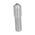 thumbnail image 3 of LYUMO Wear‑Resistant Hand‑Made Low Temperature Welding Grinding Machine Tool, Grinder Shank, 3 of 8