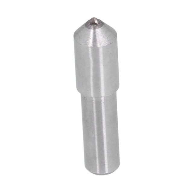 Cergrey Grinder Shank, Grinding Shank, Wear‑Resistant Hand‑Made Low Temperature Welding Grinding Machine Tool