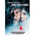 thumbnail image 1 of Along Came a Spider, 1 of 1