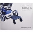 thumbnail image 2 of Englacha 01012016-b Easy Rider Plus Trailer- Blue, 2 of 8