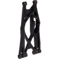 Traxxas XMaxx Lower Left Suspension Arm