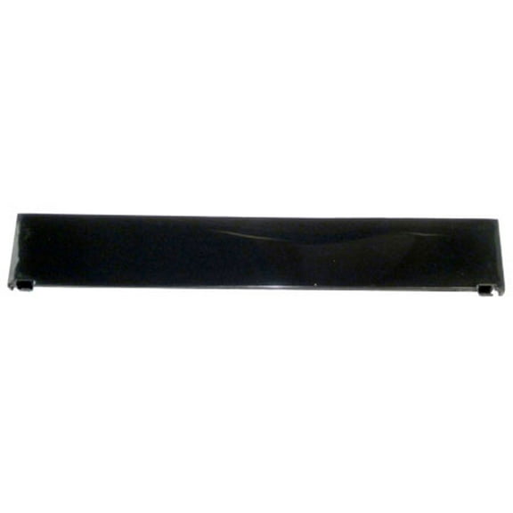 Carefree RV R001151BLK AWNING-REPAIR PARTS RV