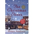 thumbnail image 1 of Pre-Owned The Christmas Shoes (Hardcover) 0312289510 9780312289515, 1 of 1