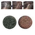 thumbnail image 1 of Barre Inversée pour Cheveux Gris, Barre Inversée pour Cheveux Gris Manne, Réparation des Cheveux Gris et Blancs Unisexe, 1 of 5