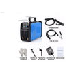 thumbnail image 4 of Soldadora Inverter Mini Tipo Lápiz Azul 50hz/60hz 110v, 4 of 5