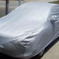 thumbnail image 3 of Funda para coche Apuakthei, 3 of 5