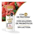 thumbnail image 3 of Yogurt bebible Lala 100 fresa 220 g, 3 of 4