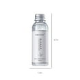 thumbnail image 3 of Sales Today Clearance! Vegetable Glycerin(100ml), Versatile Skin Care, Softening And Moisturizing, Liquid Glycerin -Vegetable Glycerin For Skin, Face, Hands, Hair, Soaps, Body Washes, Deal of the Day!, 3 of 9