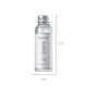 thumbnail image 3 of Glicerina vegetal (100 ml), versátil para el cuidado de la piel, suavizante e hidratante, glicerina líquida para piel, rostro, manos, cabello, jabones, geles de ducha, cuidado de la piel., 3 of 5