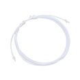 thumbnail image 1 of Sonducket de la amistad, regalo trenzado hecho a mano, cadena de mano tejida en cera resistente al agua, accesorios de decoración para mujer, Ropa, zapatos y accesorios Miscelánea tipo 31 31 Sonducket AP010275-31, 1 of 6