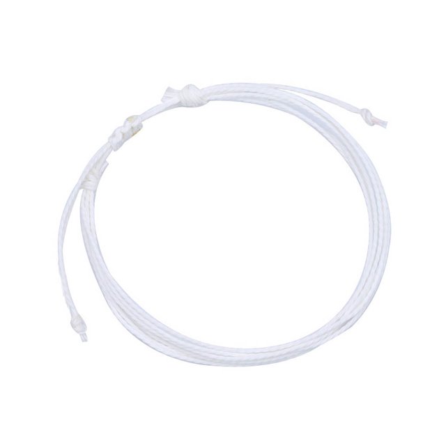 Sonducket de la amistad, regalo trenzado hecho a mano, cadena de mano tejida en cera resistente al agua, accesorios de decoración para mujer, Ropa, zapatos y accesorios Miscelánea tipo 31 31 Sonducket AP010275-31