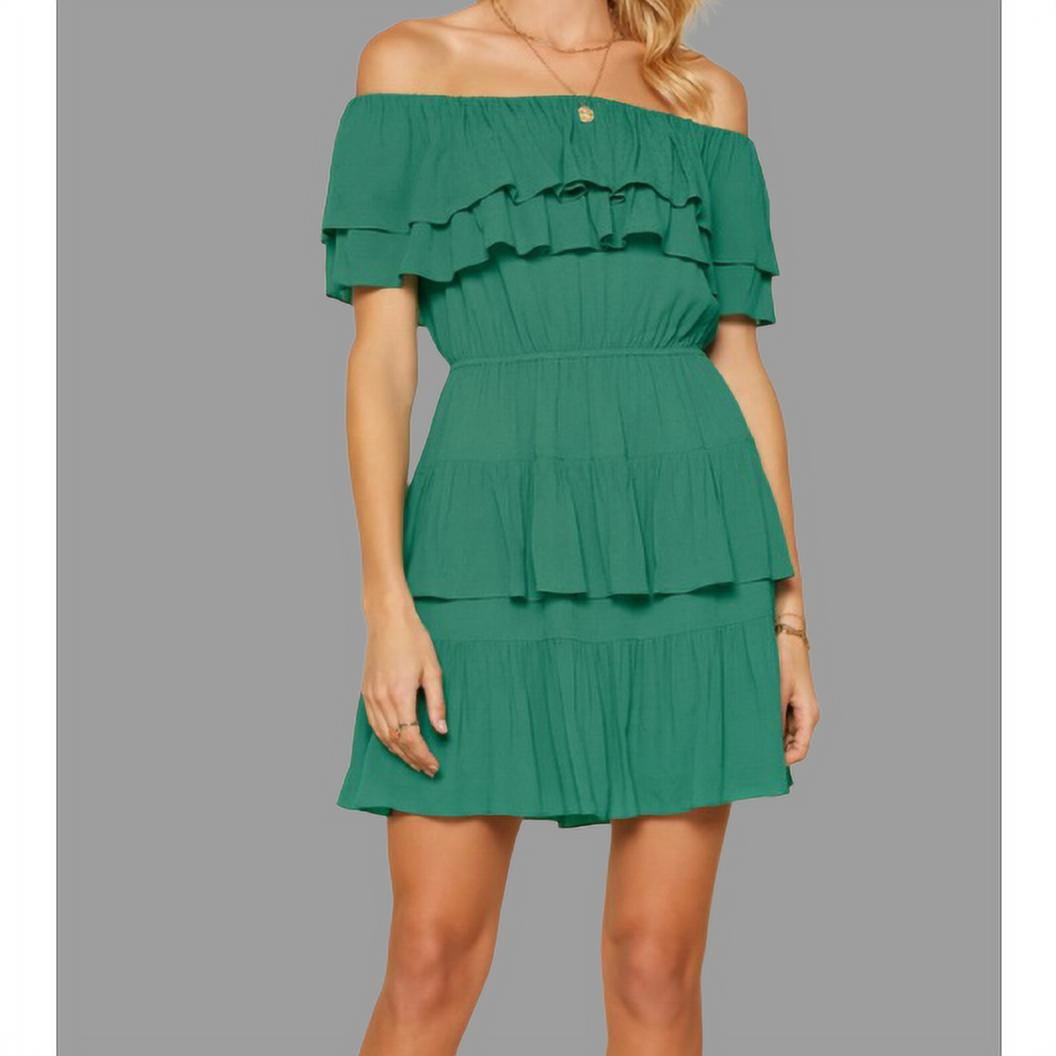 mickey mouse ghost dress