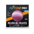 thumbnail image 3 of Pelota Gel 1.5 kg In Tone PGP-PLA0103, 3 of 4
