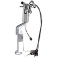 thumbnail image 4 of FG01A Réservoir d'Essence Unité d'Envoi de Réservoir de Carburant, 4 of 5