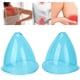 thumbnail image 5 of Ventosa para terapia al vacío ventosas para terapia al vacío operación simple y resistente levantamiento de cadera para masaje de terapia al vacío ANGGREK Otros, 5 of 8