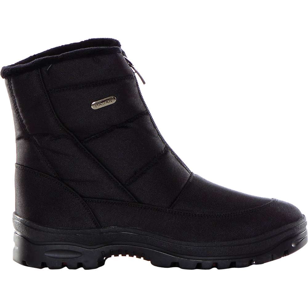 Pajar Men's Icepack Boot - Walmart.com