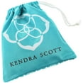 thumbnail image 2 of Kendra Scott Elisa Pendant Necklace In Berry Illusion - 4217714620, 2 of 2