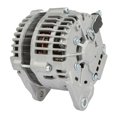 thumbnail image 2 of New 100A Alternator Fits Nissan Maxima 1998 231000L700R 0986045620 Lr1100-711, 2 of 2
