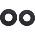 thumbnail image 2 of Vertex Engine Oil Seal Kit (55200), 2 of 2