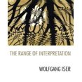 thumbnail image 1 of The Range of Interpretation, 1 of 1