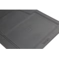 thumbnail image 5 of Brothers Trucks 05-200 Floor Mat Set - Black, 5 of 11
