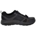 thumbnail image 5 of Skechers Work Relaxed Fit Flex Advantage Slip Resistant Athletic Shoe (Men's), 5 of 5