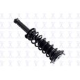 thumbnail image 4 of Suspension Strut and Coil Spring Assembly, 4 of 5