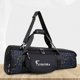 thumbnail image 4 of Bolsas Portátiles DQrwqpou Fitness Impermeable negro para Hombres y Mujeres, 4 of 7