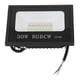 thumbnail image 1 of Luces de inundación RGB BuyWeek 30 W LED inteligentes exteriores funcionalidad inteligente, 1 of 12